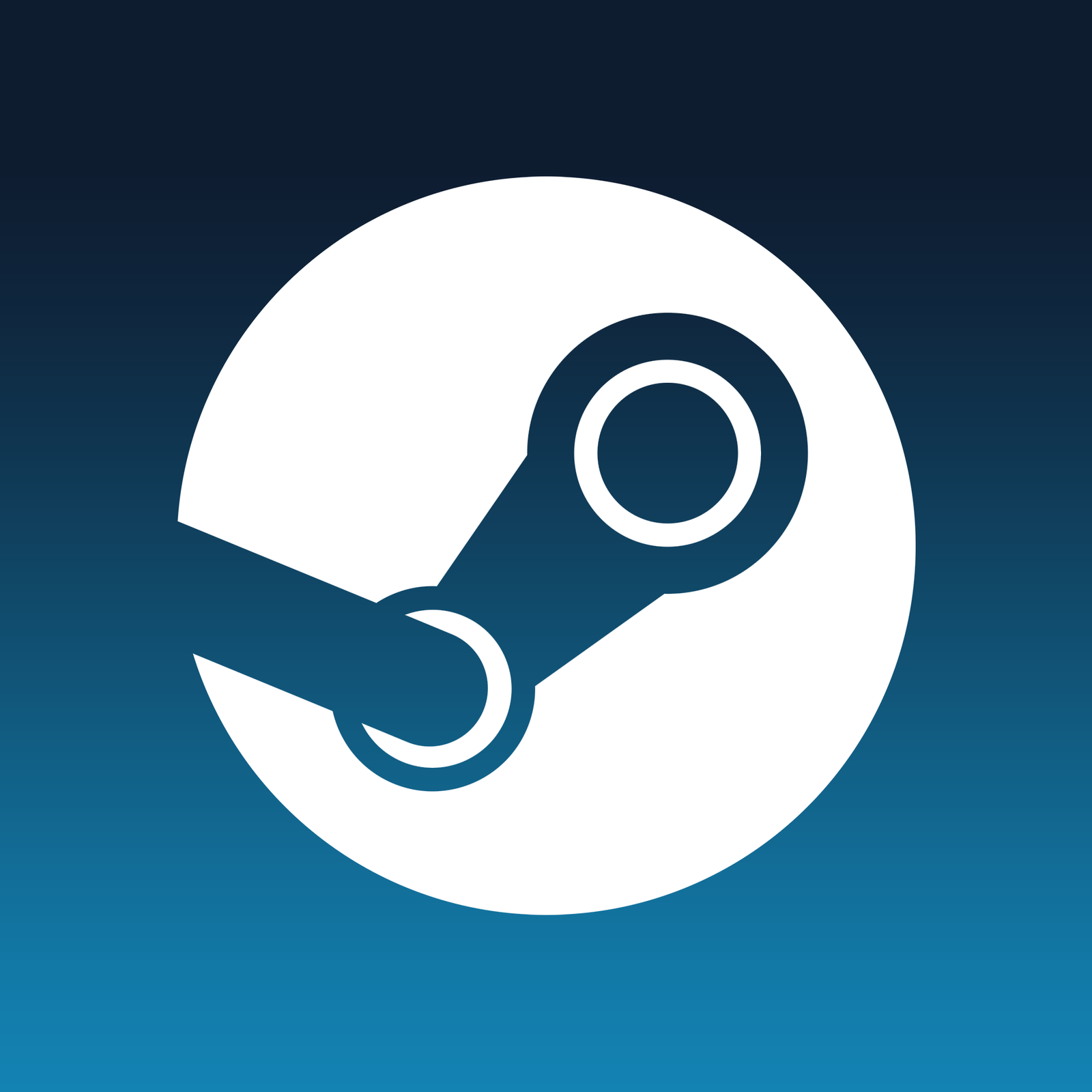 steam